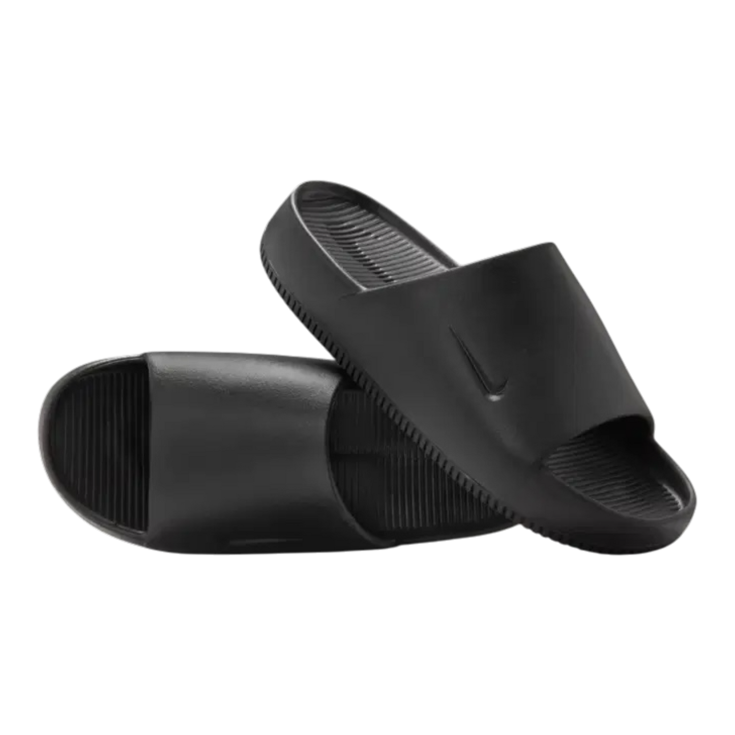 Nike Calm Slide