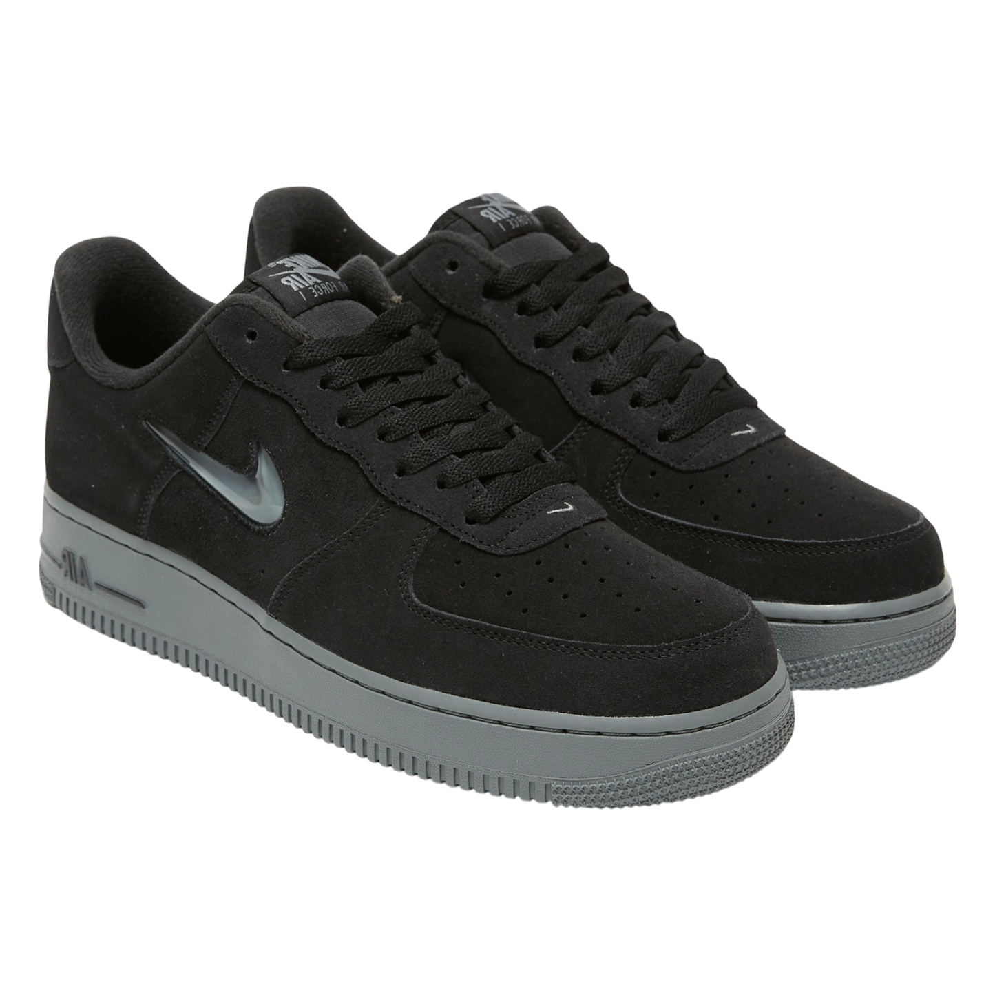 Nike Air Force 1 Jewel