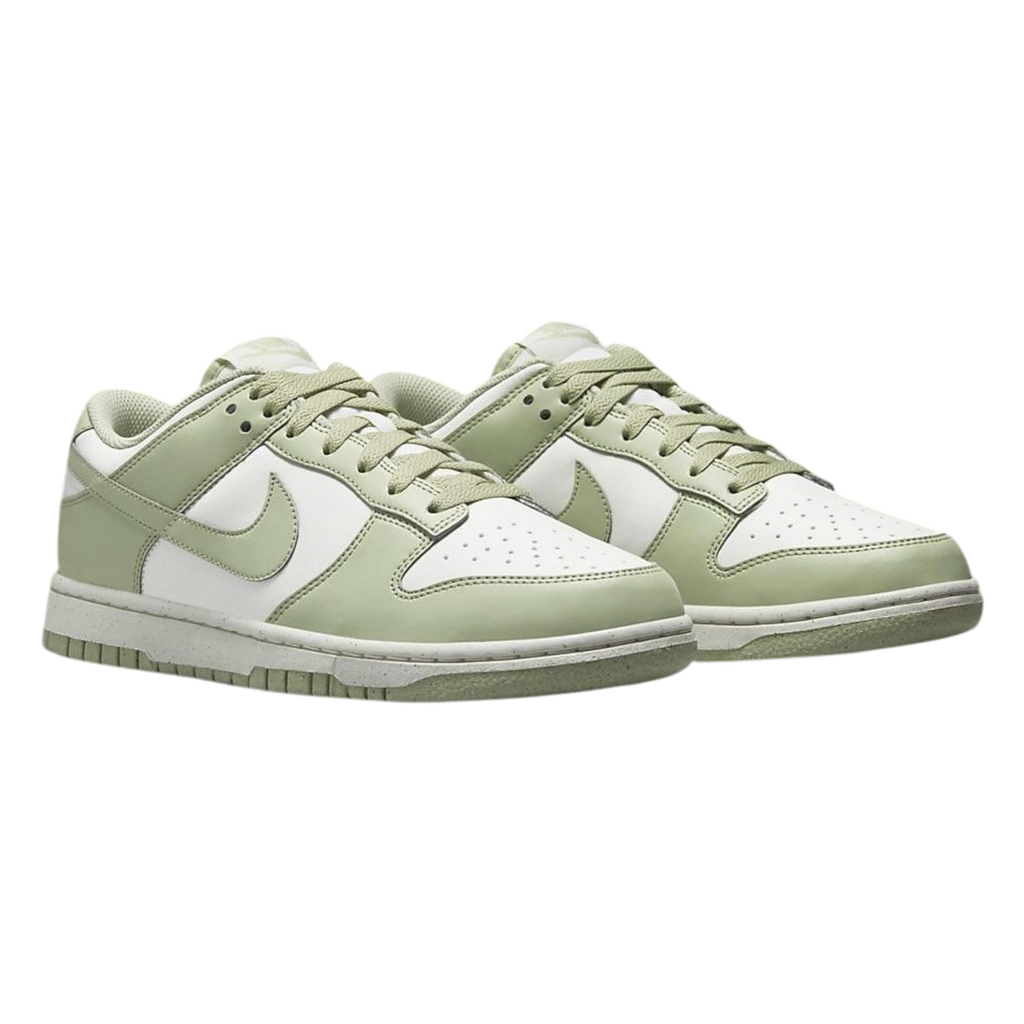 W Nike Dunk Low