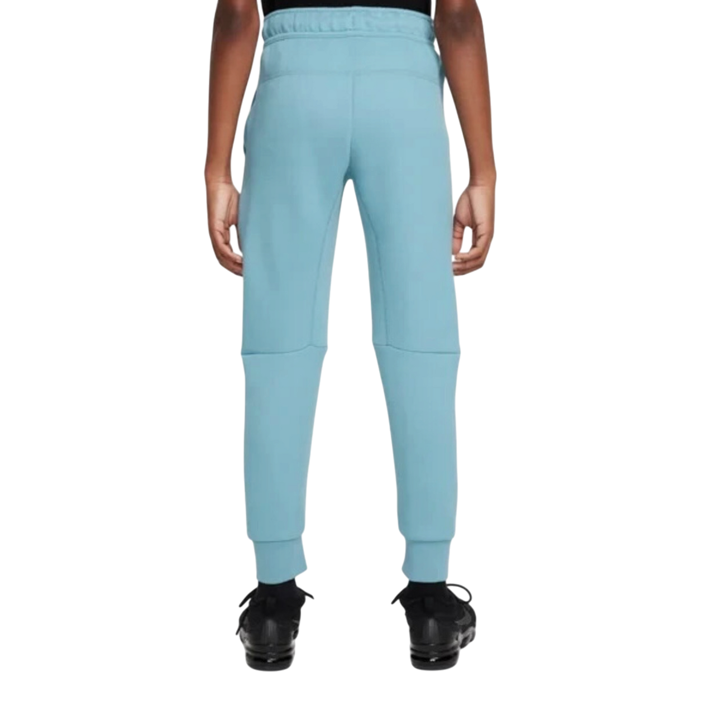 Nike Sportswear Tech Fleece
Older Kids Pants