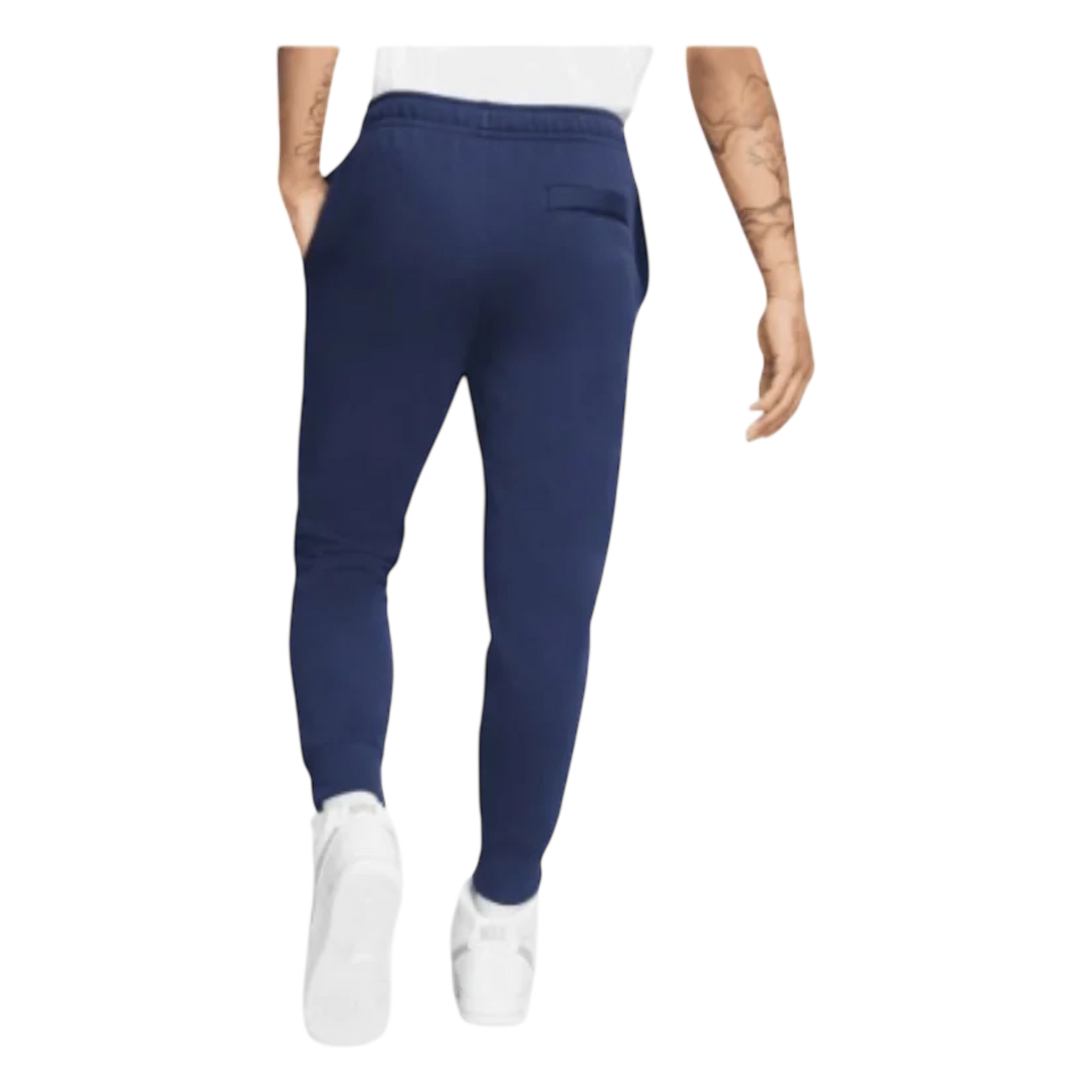 Nike Sportswear Club Fleece Pants