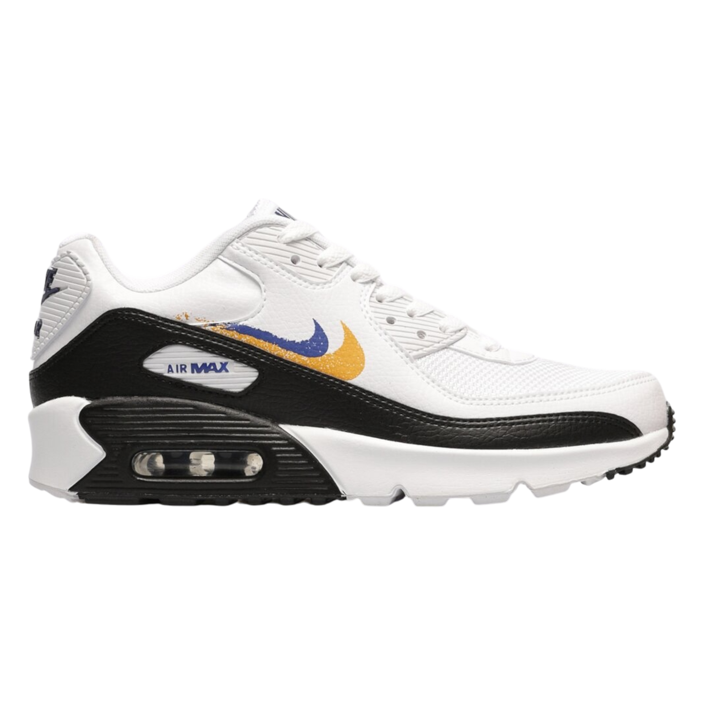 Nike Air Max 90 GS