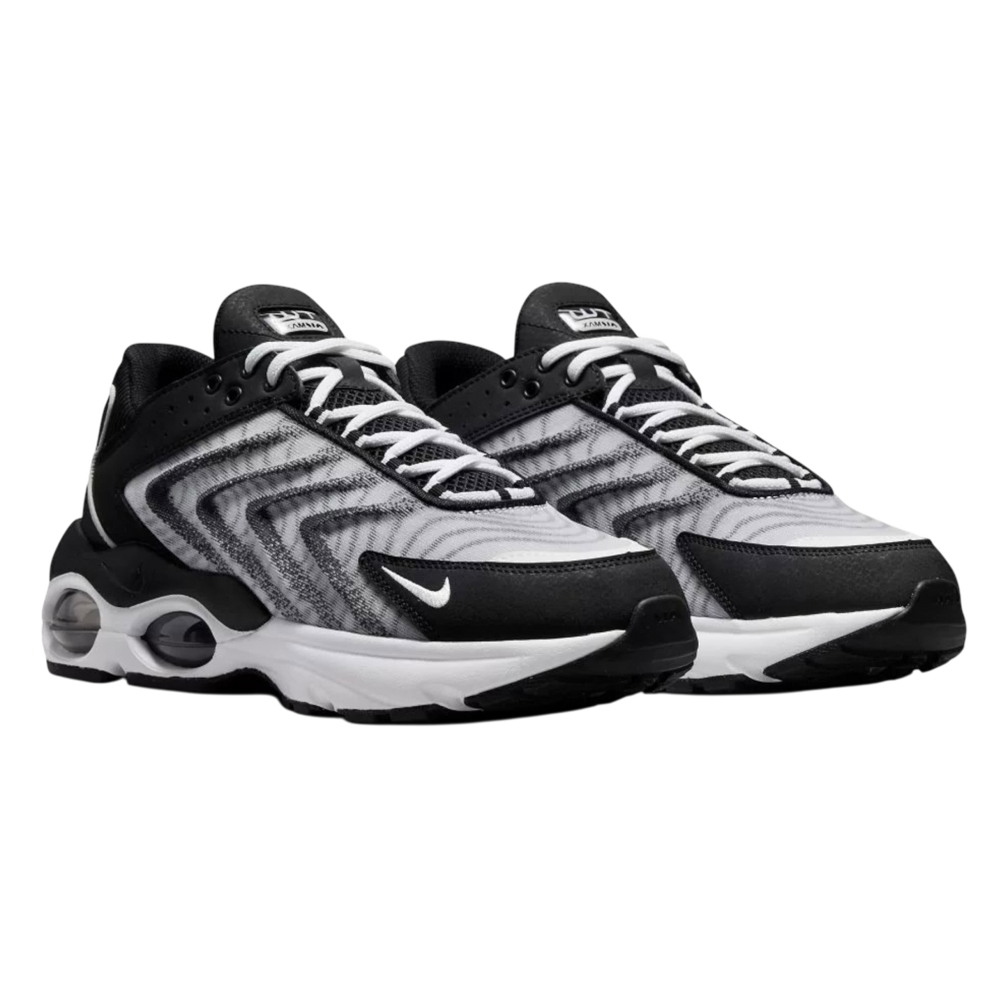 Nike Air Max TW