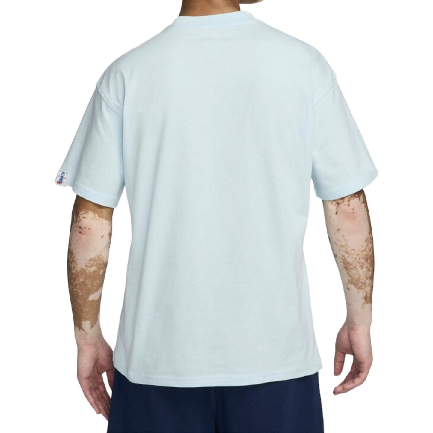 Nike Sportswear Men's Max90 T-Shirt