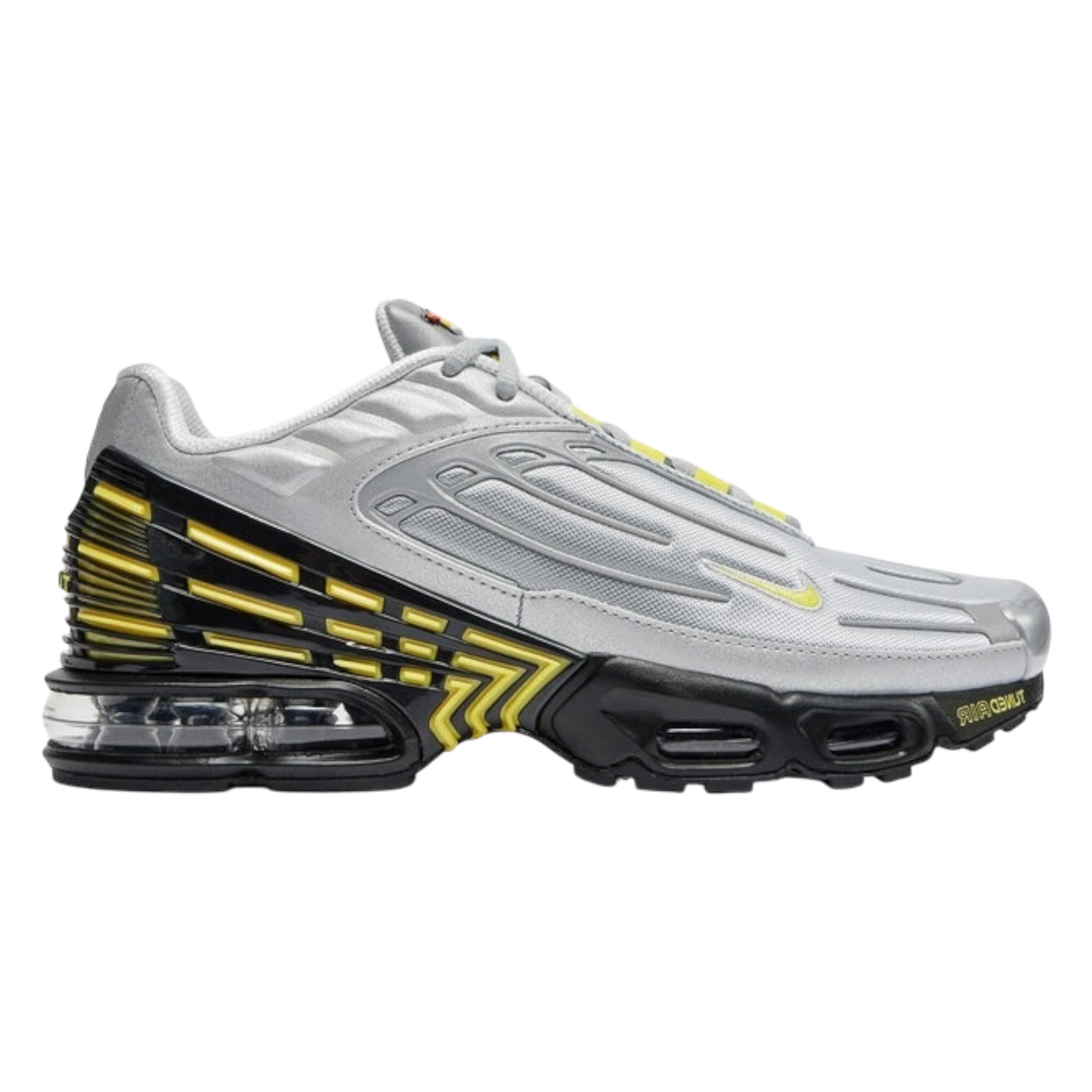Nike Air Max Plus III