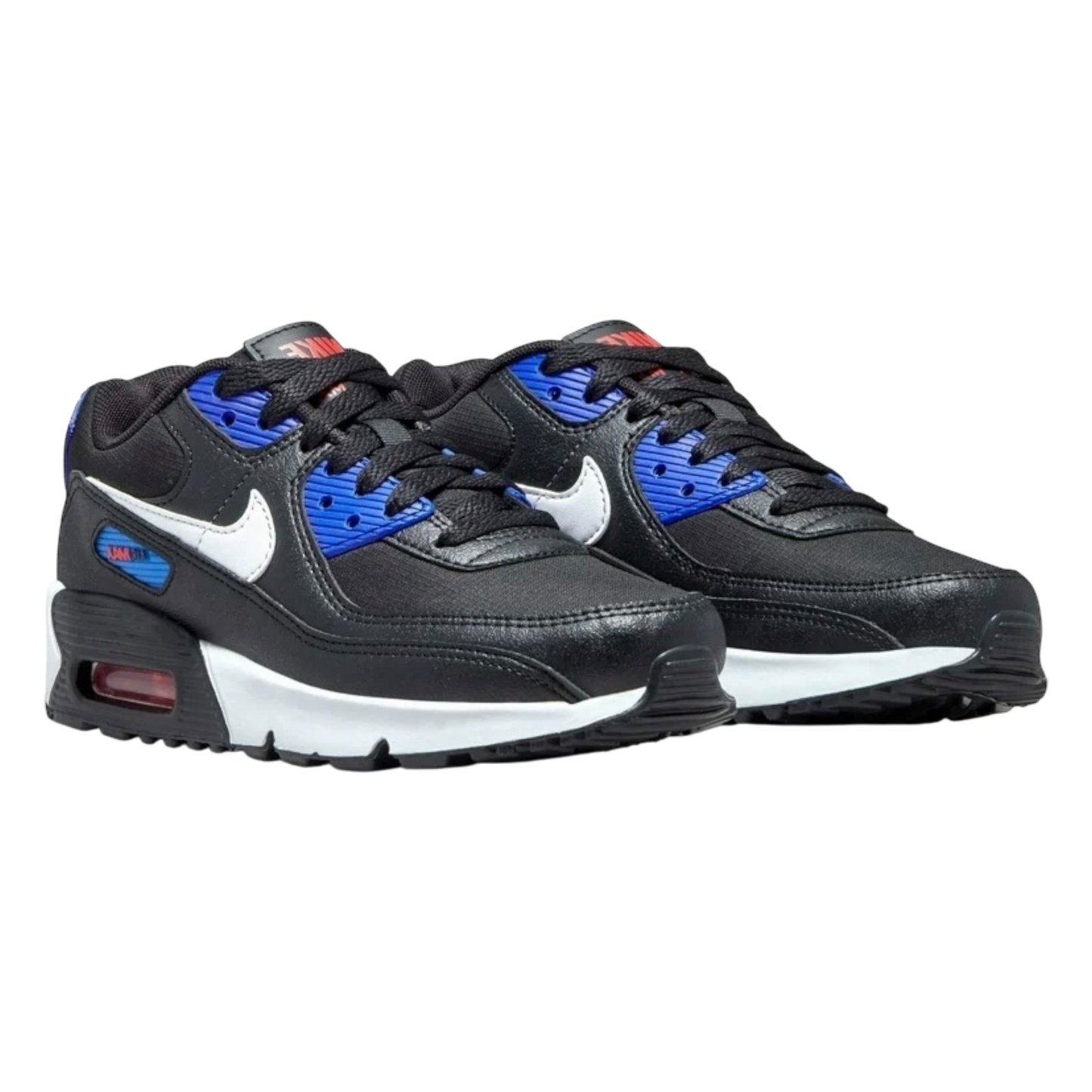 Nike Air Max 90 Gs