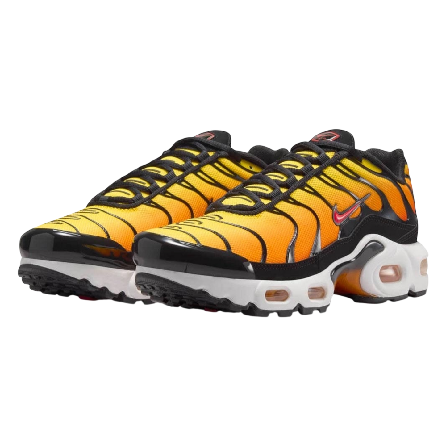 Nike TN Air Max Plus GS Sunset