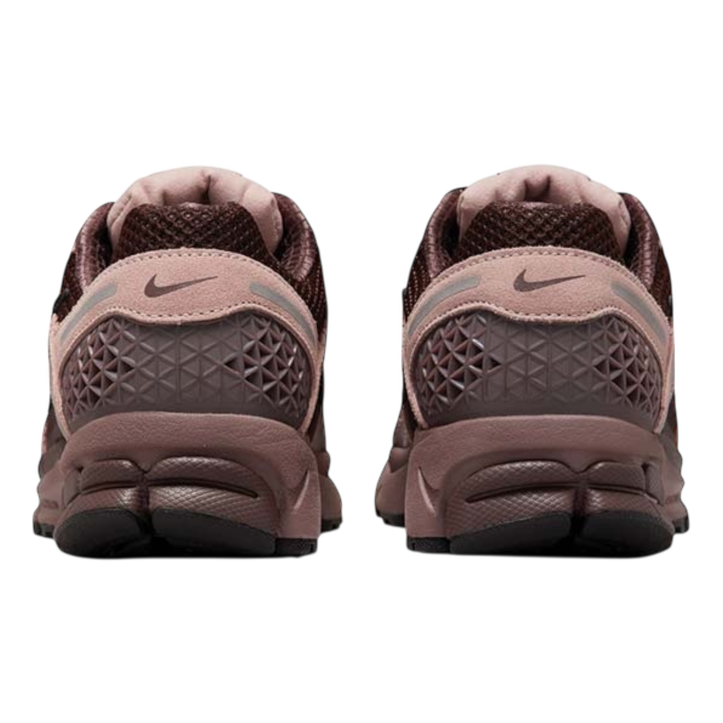 Nike Zoom Vomero 5 Wmns "Pink Oxford Plum Eclipse"