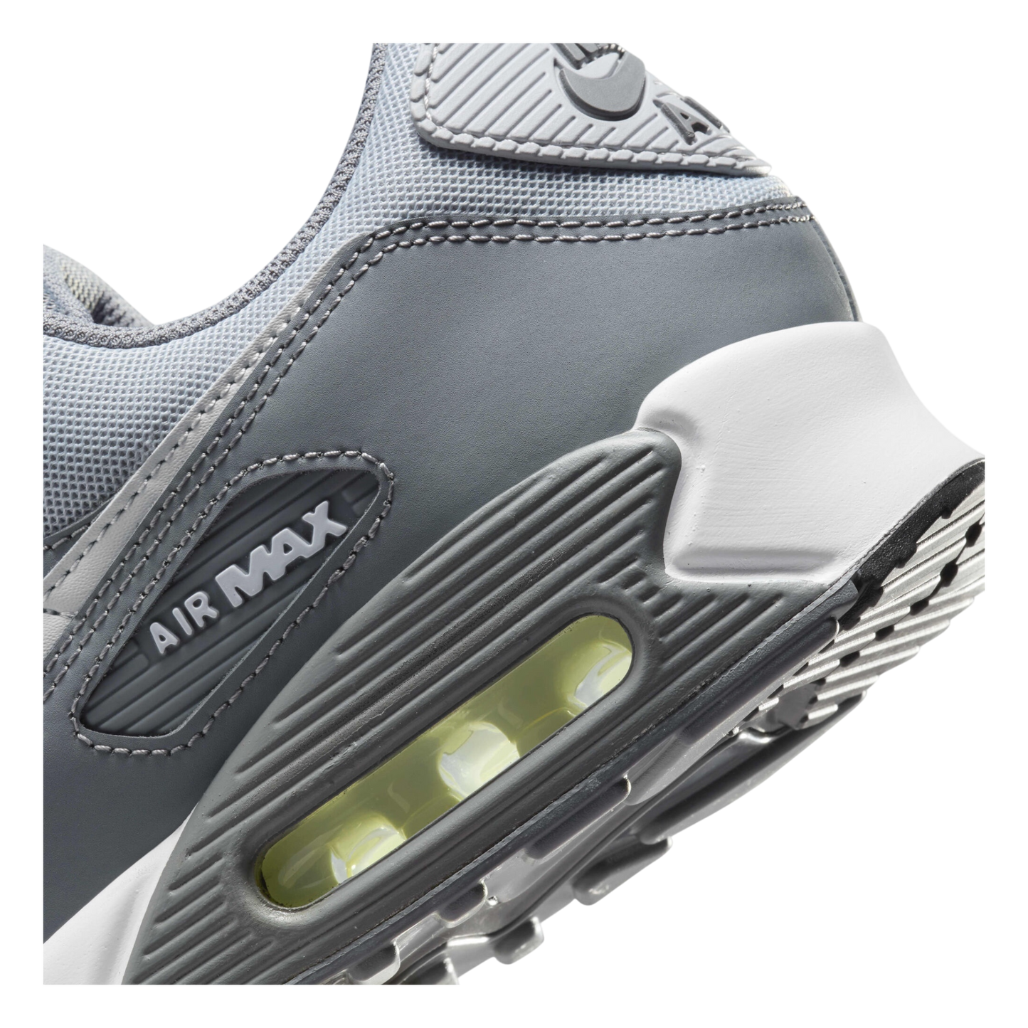 Nike Air Max 90