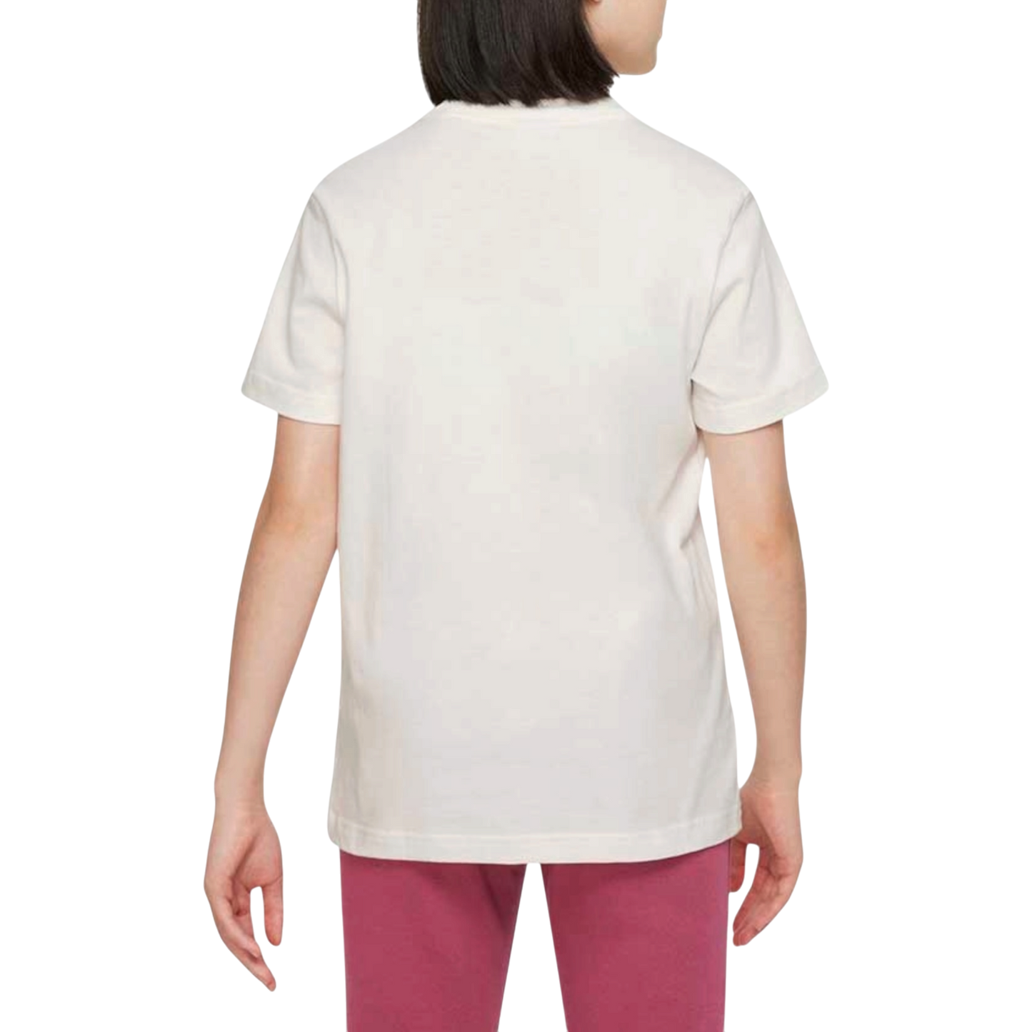 Nike Sportswear Trend Tee Kids