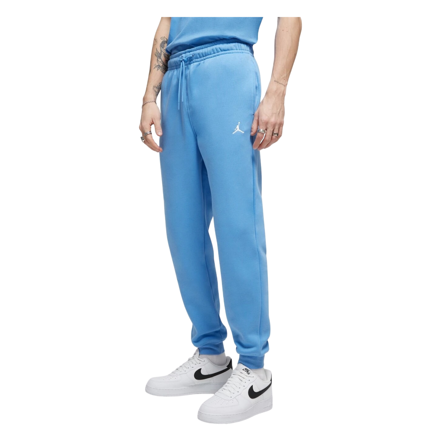 Jordan melegítő alsó