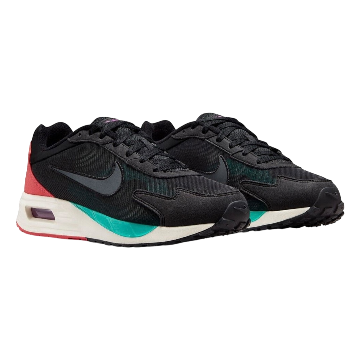 Nike NIKE AIR MAX SOLO