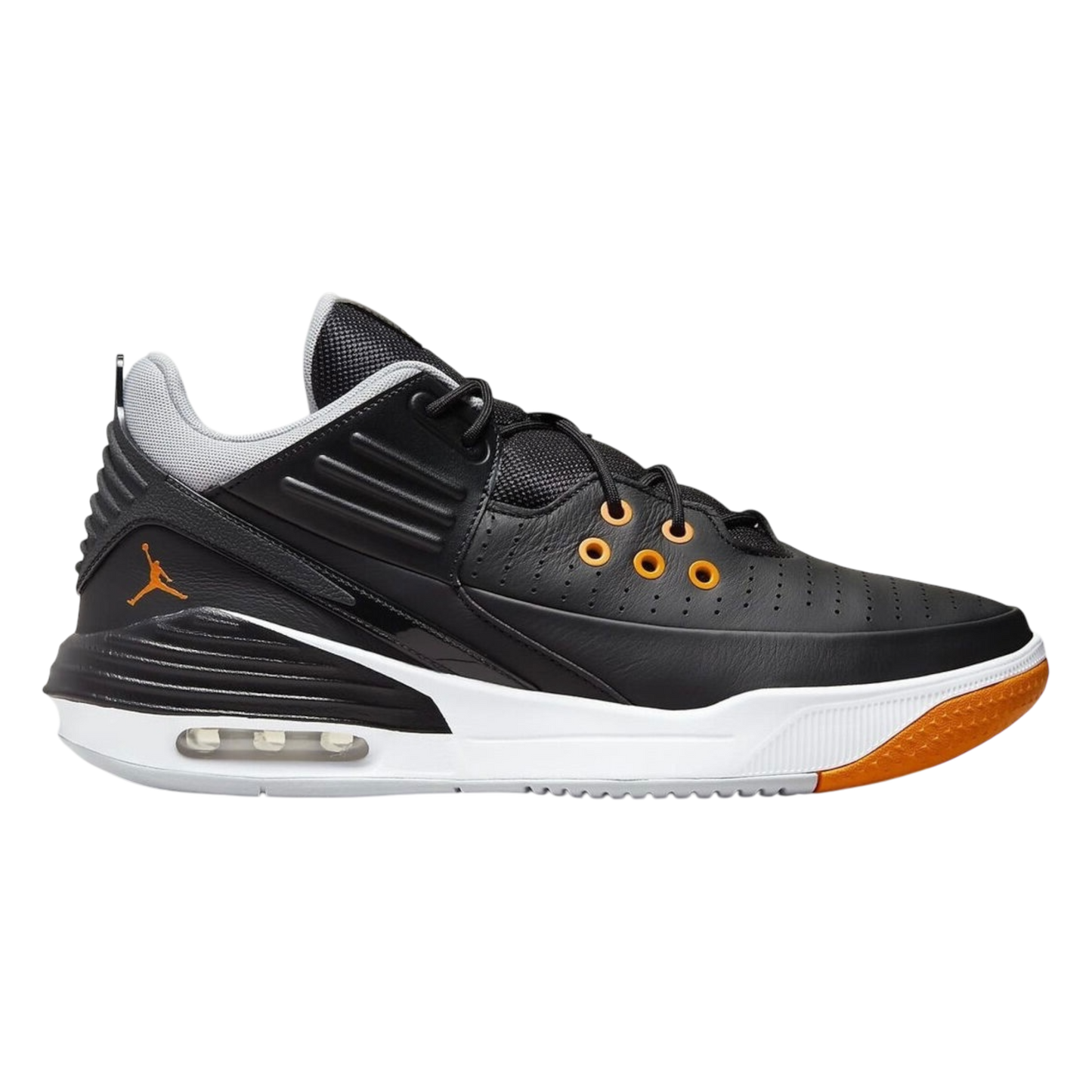 Jordan Max Aura 5