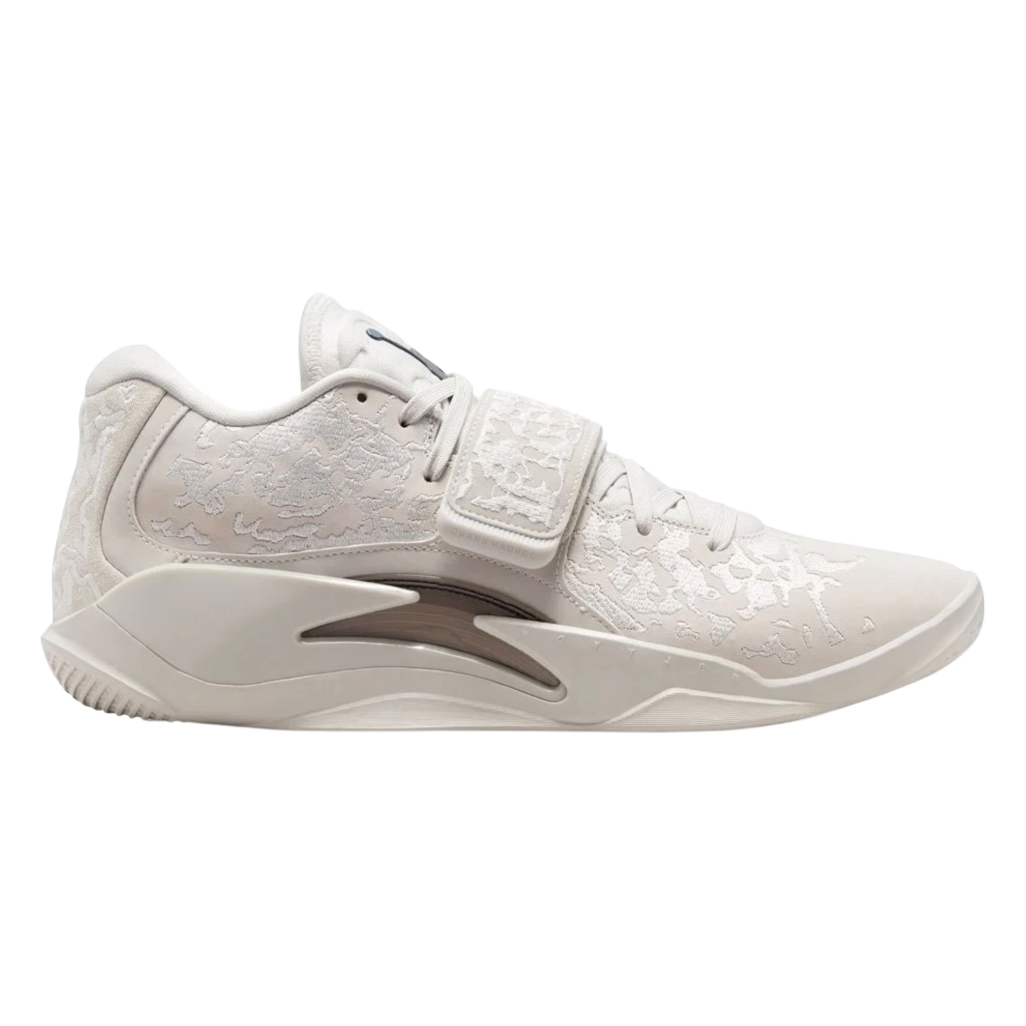 Jordan Zion 3 Se