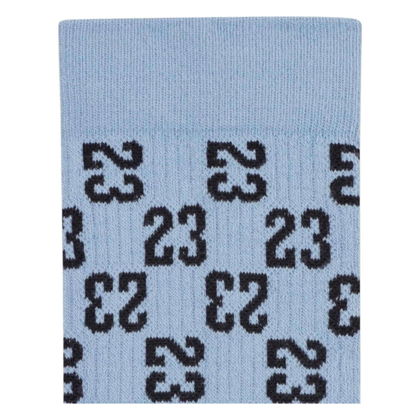 Jordan Zokni 1 darabos premium