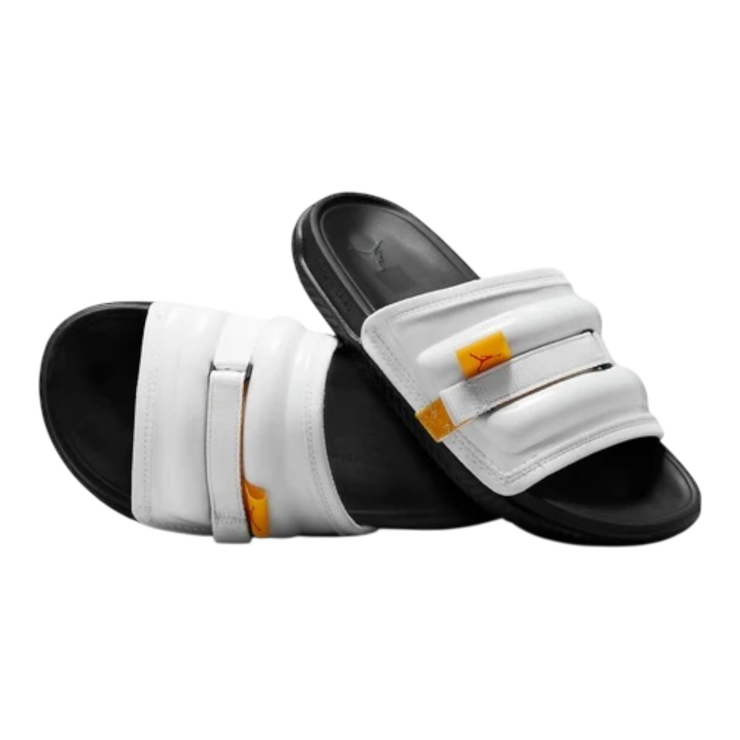 AIR JORDAN SUPER PLAY SLIDE Papucs