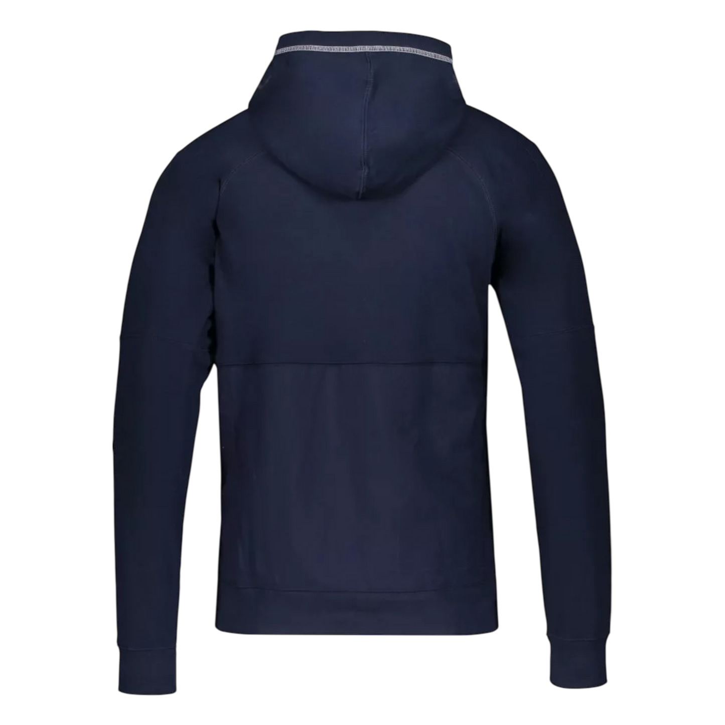 Nike M NK STRKE22 PO Hoodie