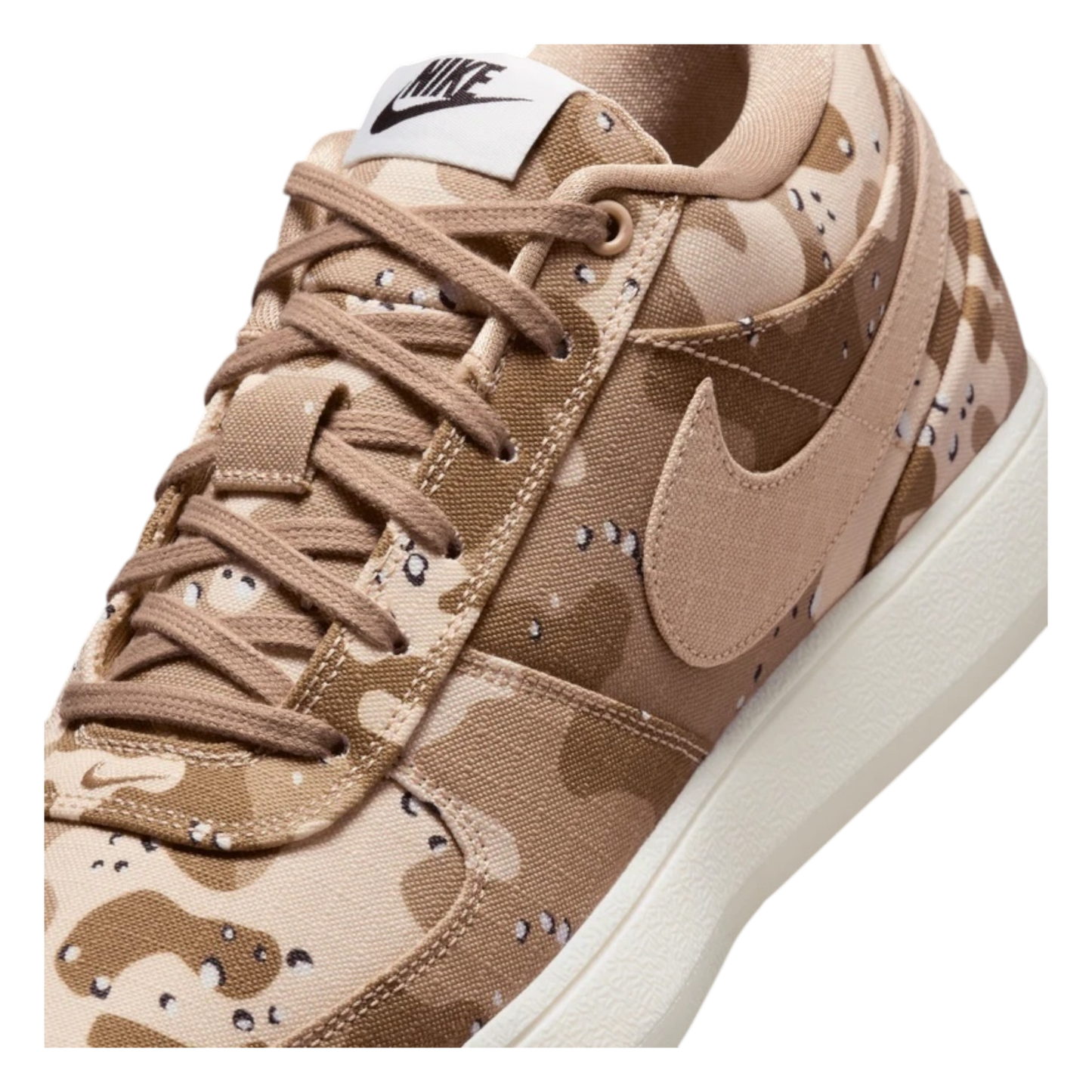 BOOK 1 SE EP 'DESERT CAMO'