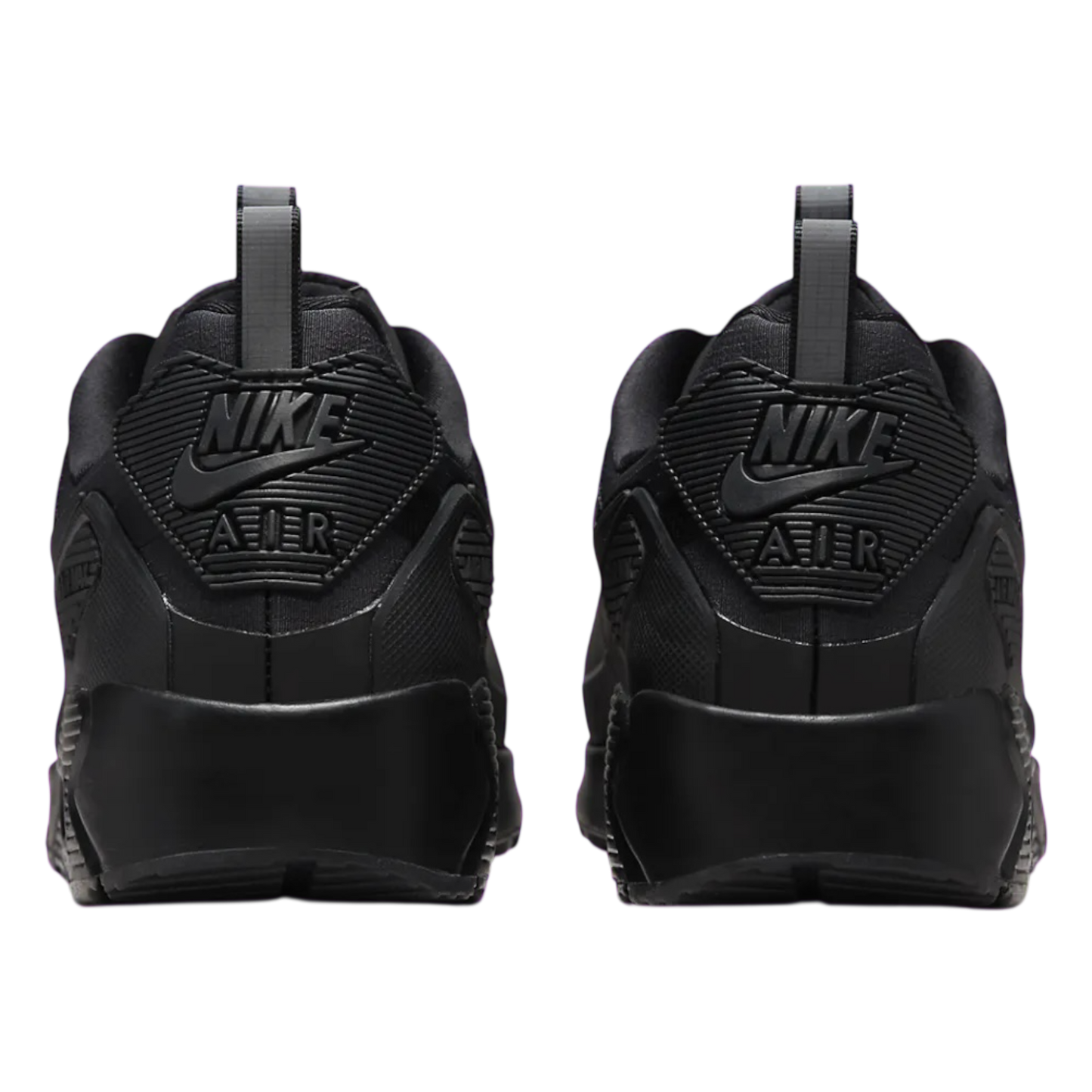 Nike Air Max 90 Drift “Triple Black”