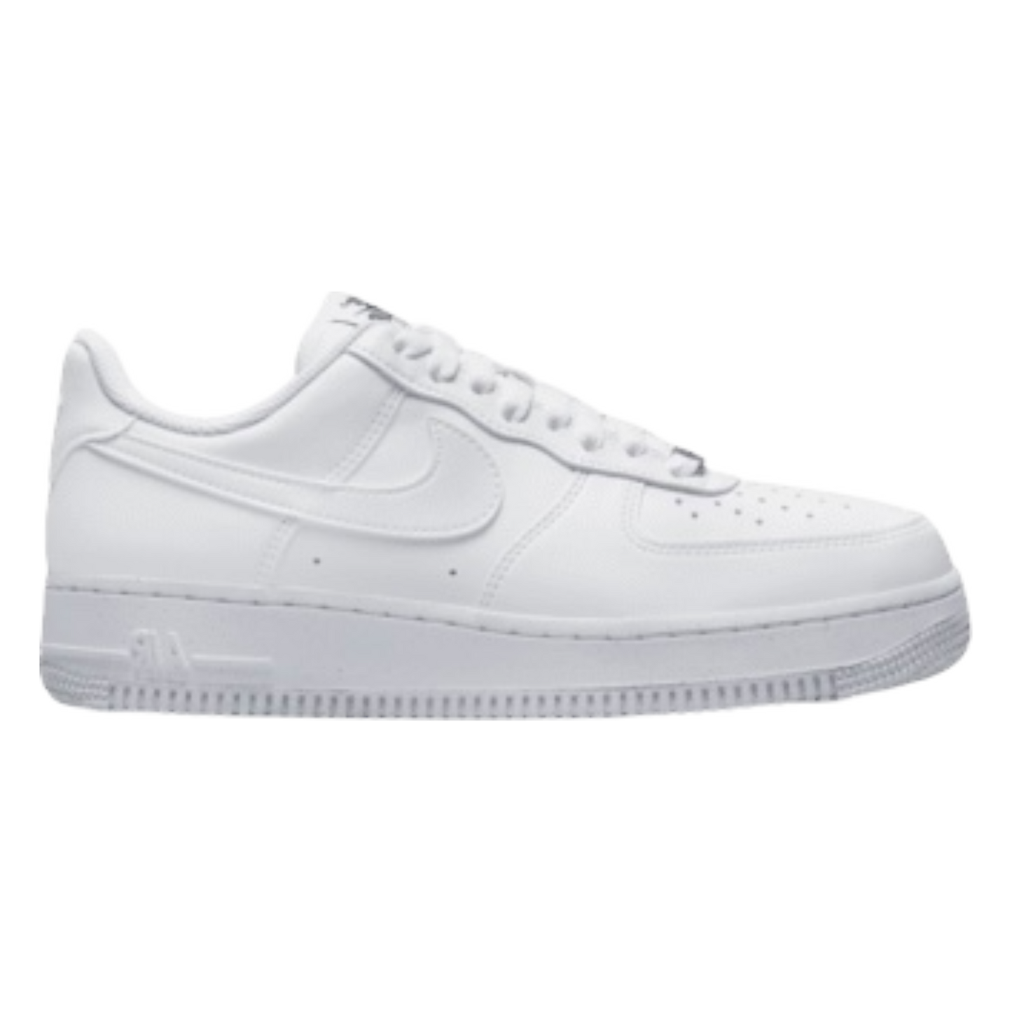 Nike W Air Force 1 '07 Next Nature