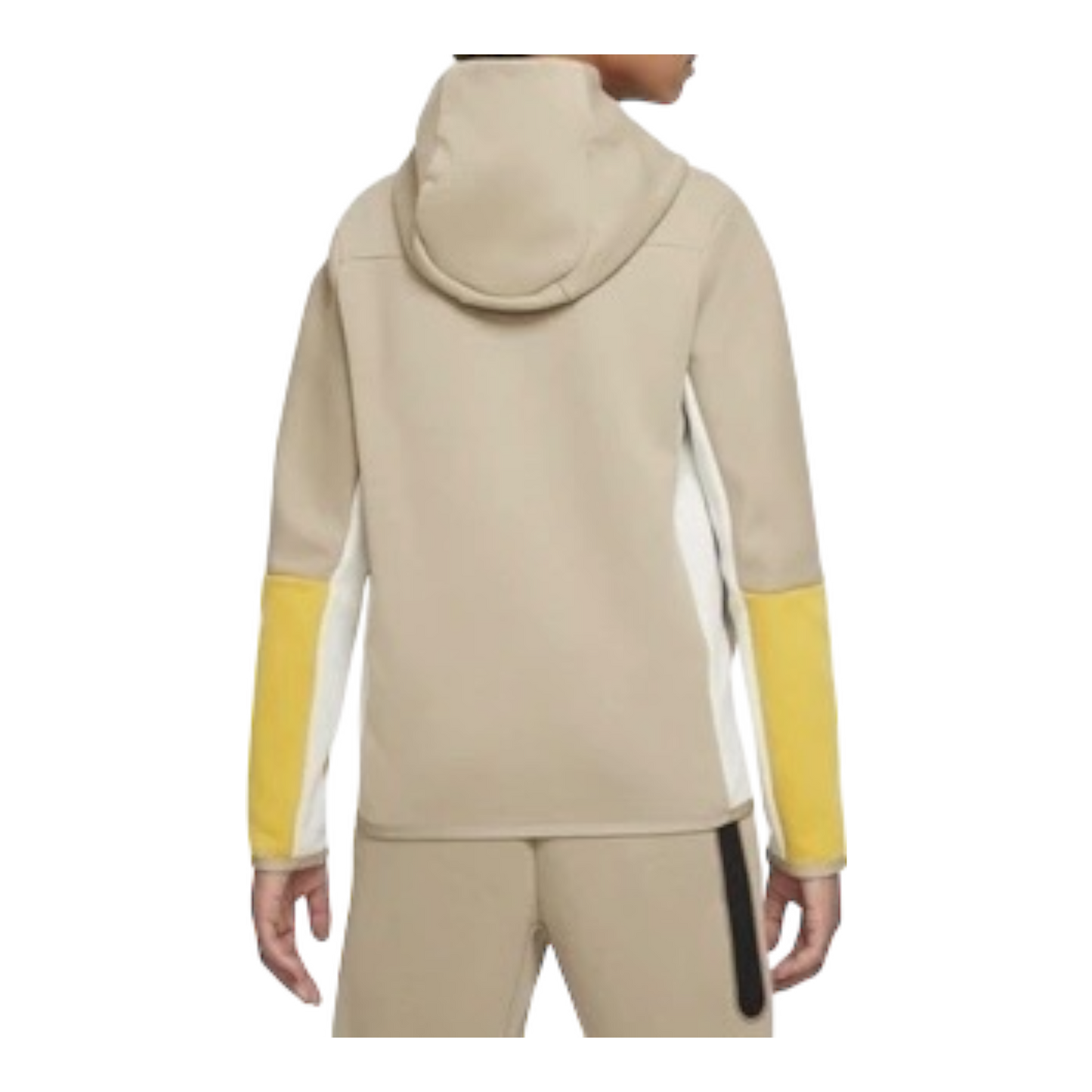 Nike Sportswear Tech Fleece