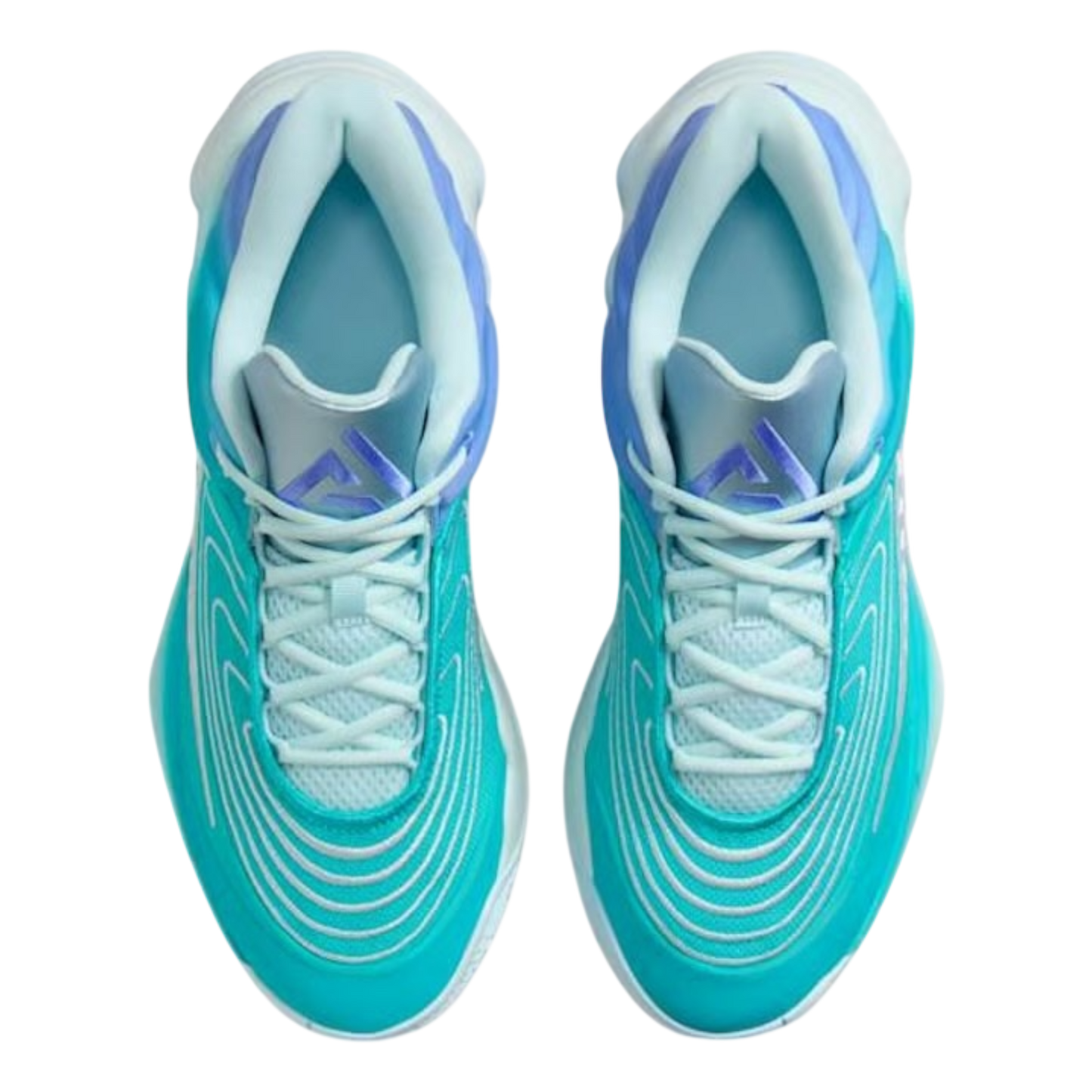 Nike Giannis Immortality 4 Christmas