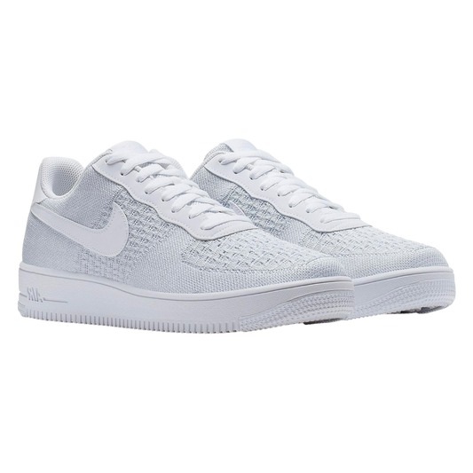 Nike Air Force 1 Flyknit 2.0