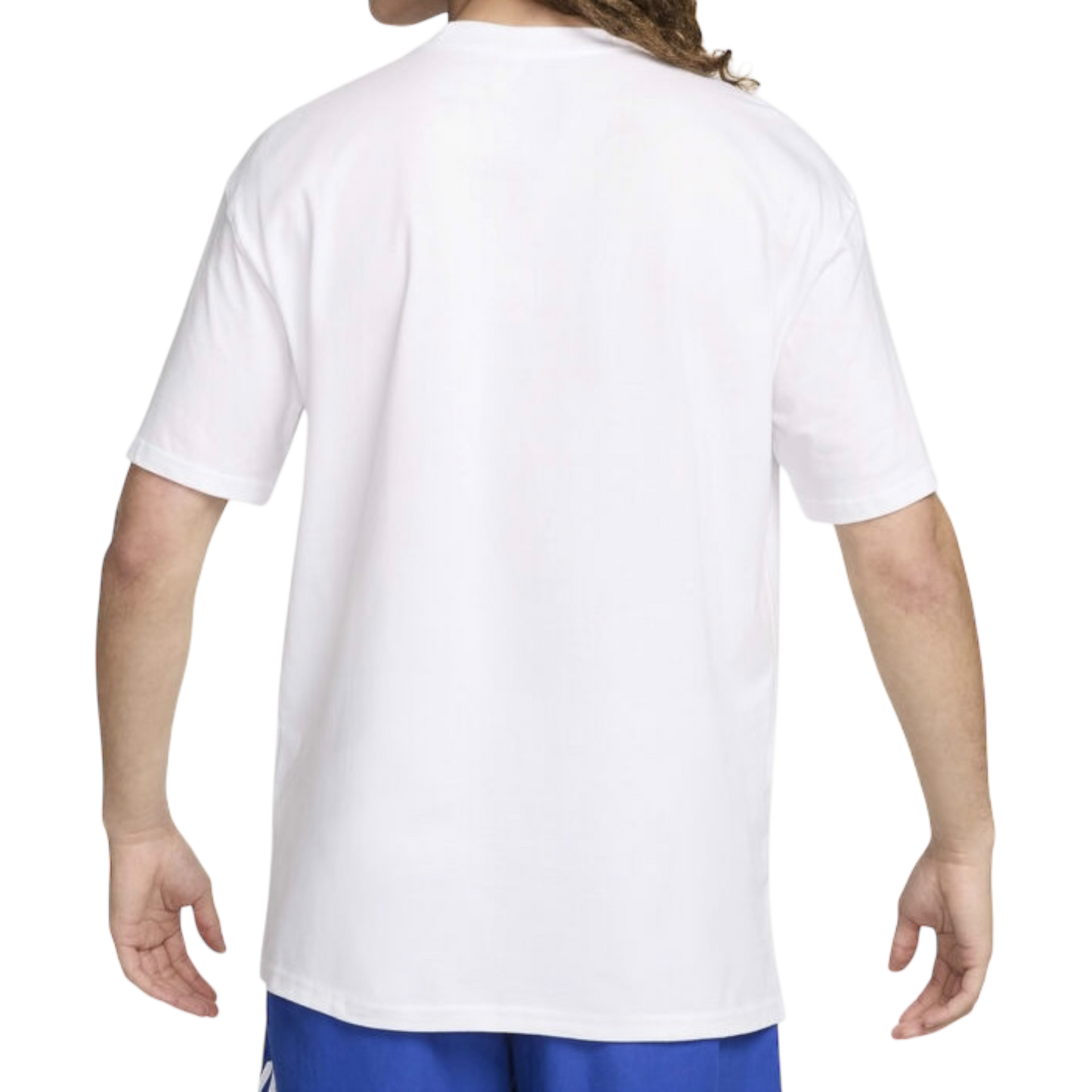 Nike Men's Sportswear Max90 T-Shirt