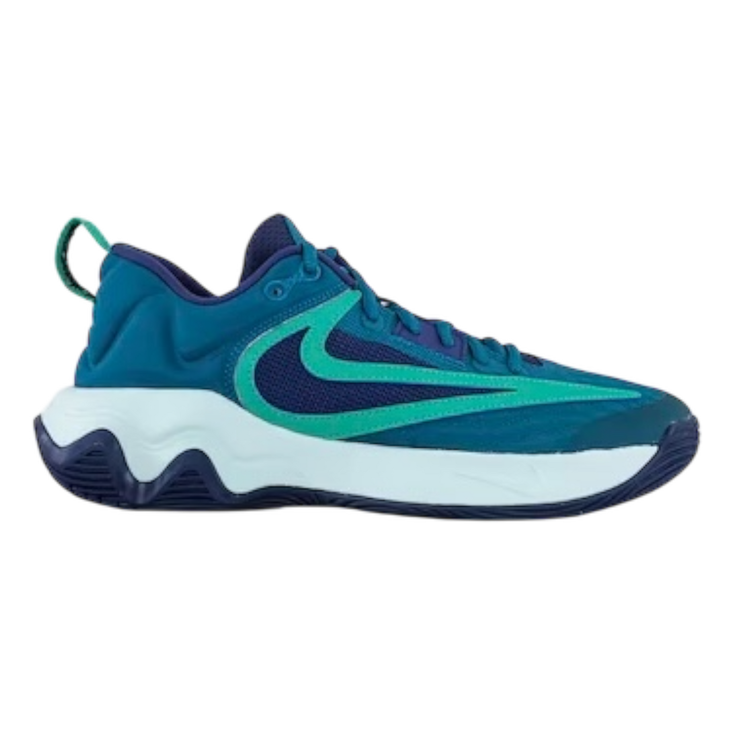Nike Giannis Immortality 3