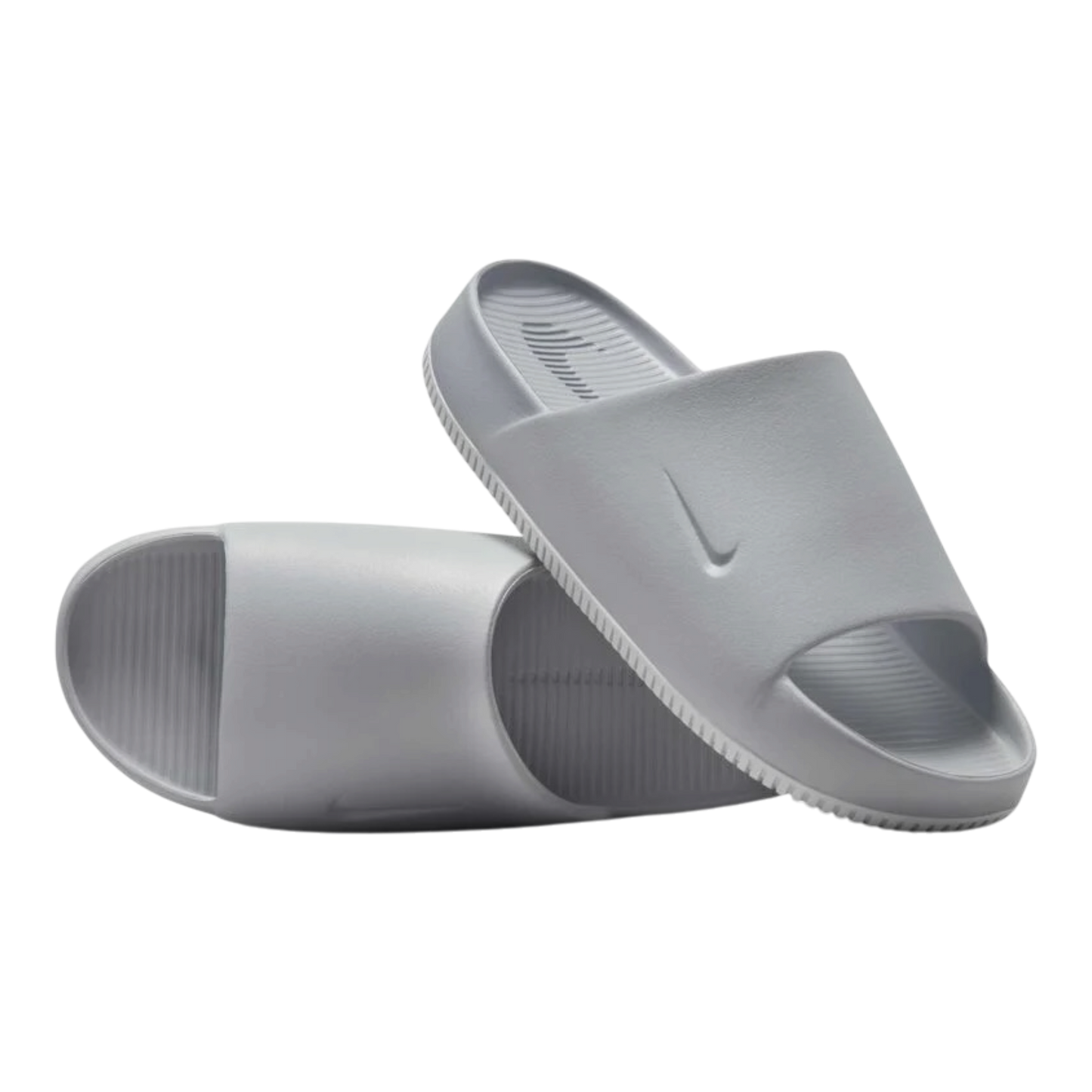 Nike Calm Slide