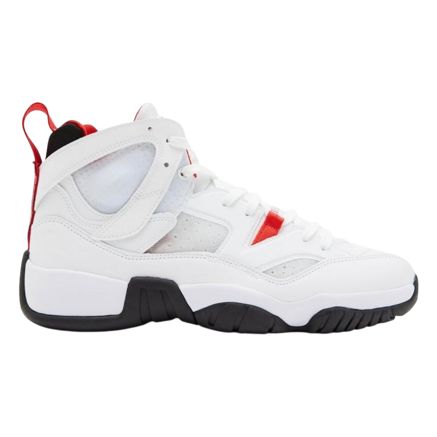 Nike Jordan Jumpman Two Trey