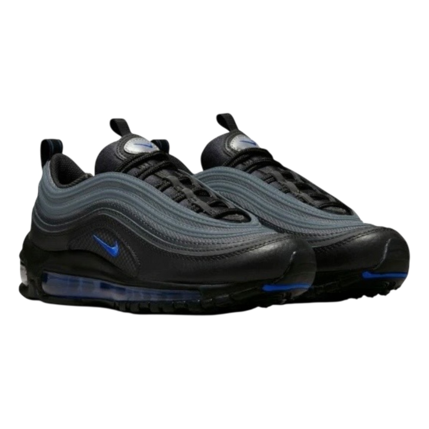 Nike Air Max 97 GS