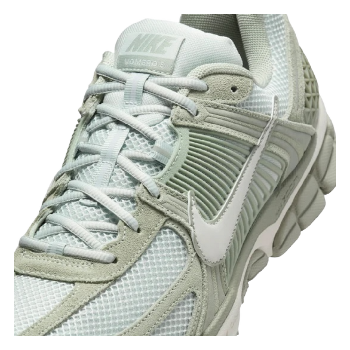 Nike ZOOM VOMERO 5