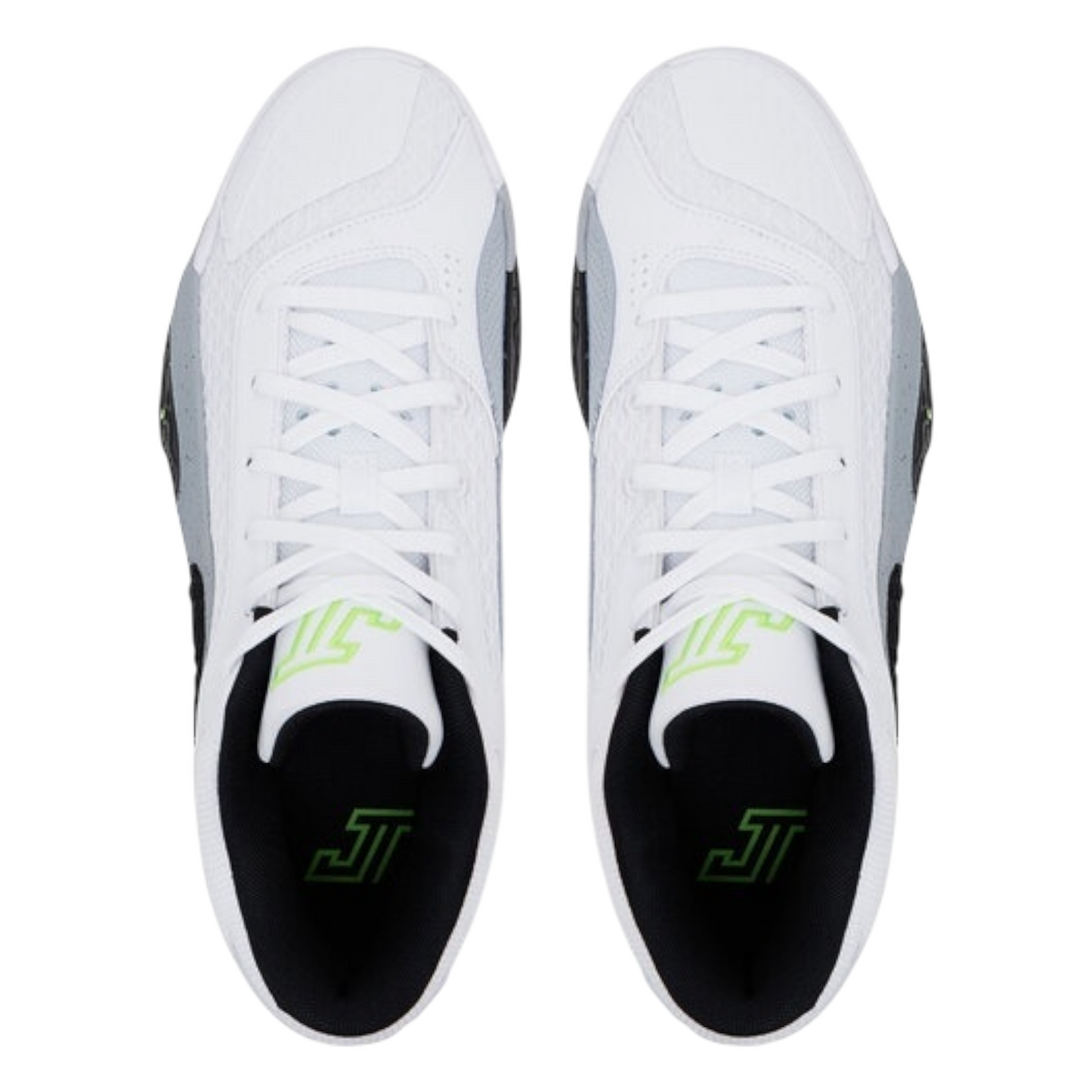 Air Jordan Tatum 2 "Legacy"
