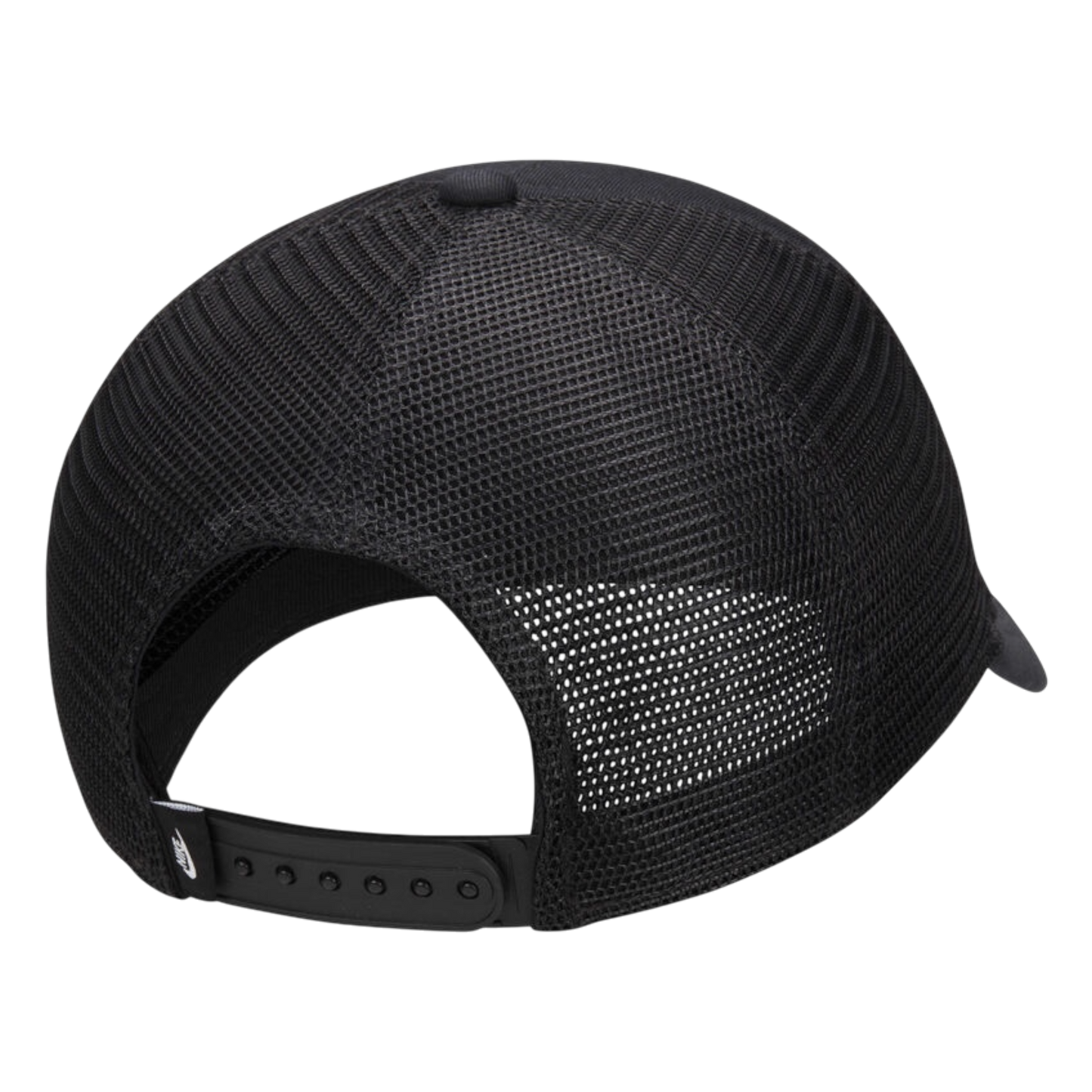 Nike SB Rise Baseball Cap