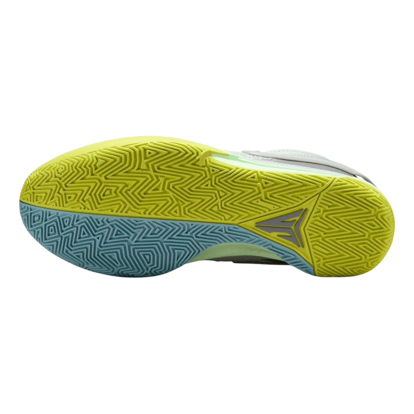 Nike Ja 1 "Flash" (GS)