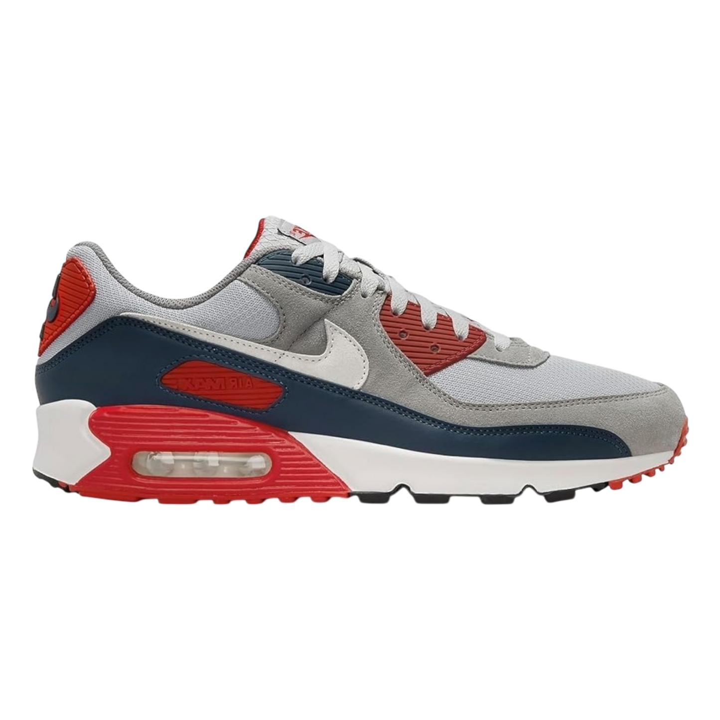 Nike Air Max 90
