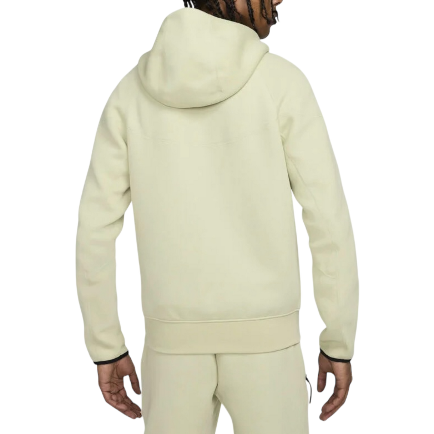 Nike Sportswear Tech Fleece Windrunner