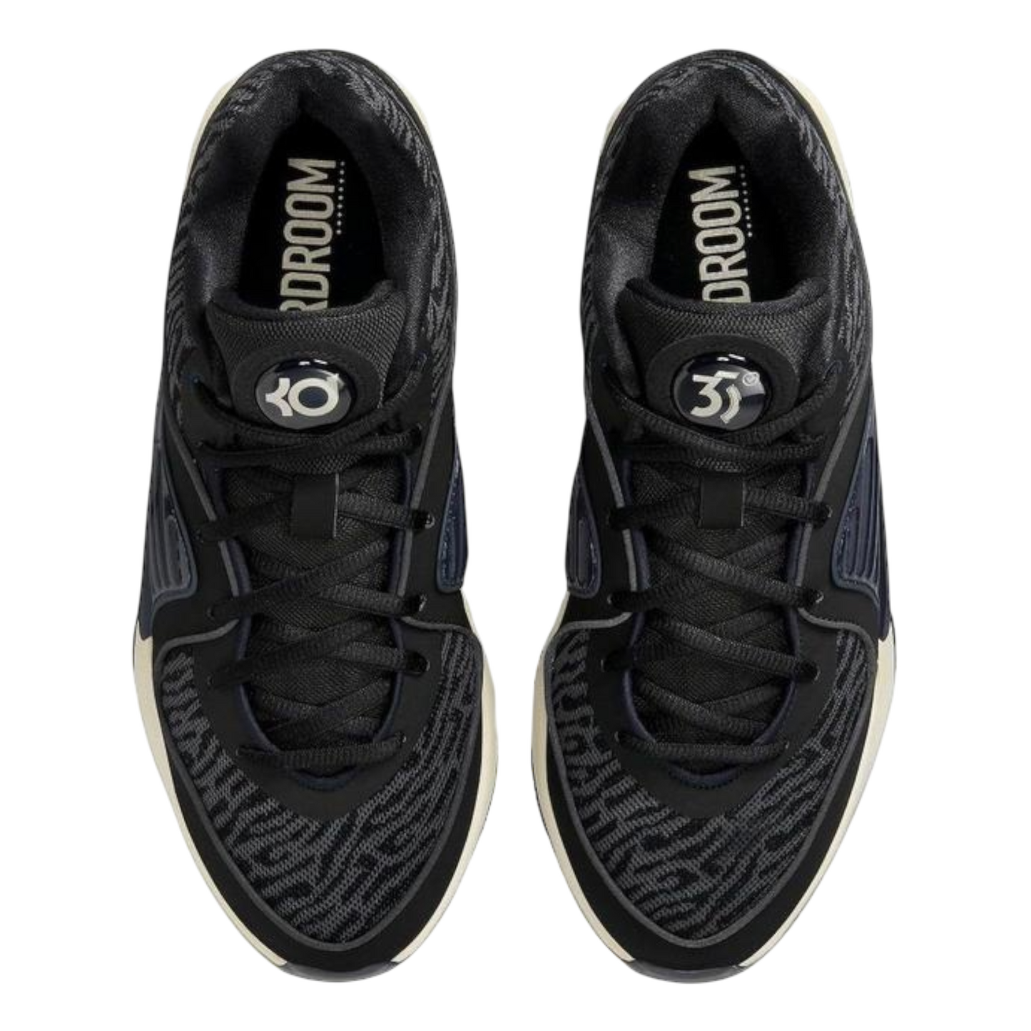 Nike KD16 "Boardroom"