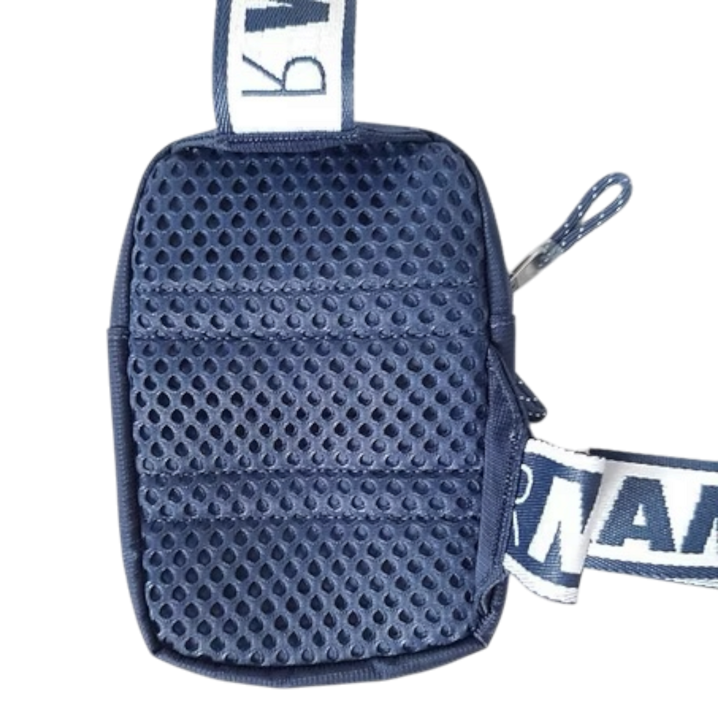 Nike Essential Air Max Hip Pack (1L)