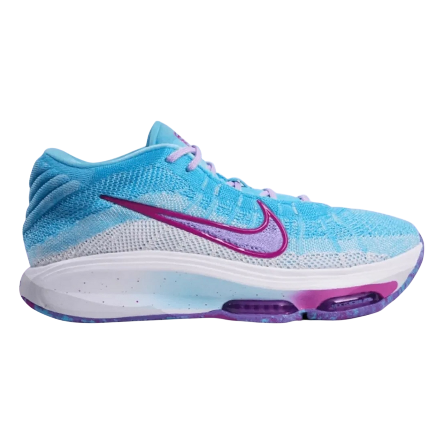 Nike G.T. Hustle 3
"Paige Bueckers"