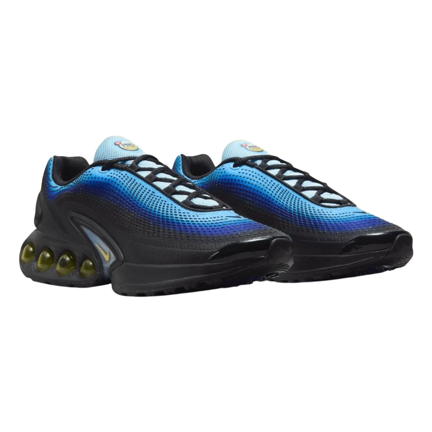 Nike Air Max DN "Sky Blue"