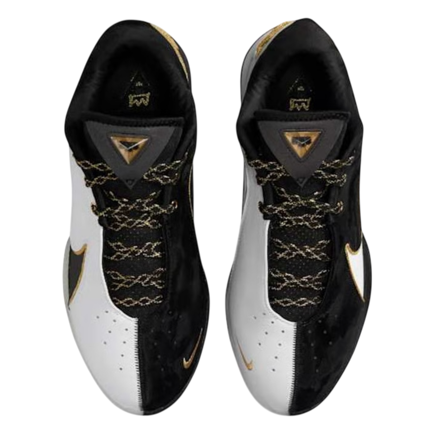 Nike LeBron 22 “Mogul”