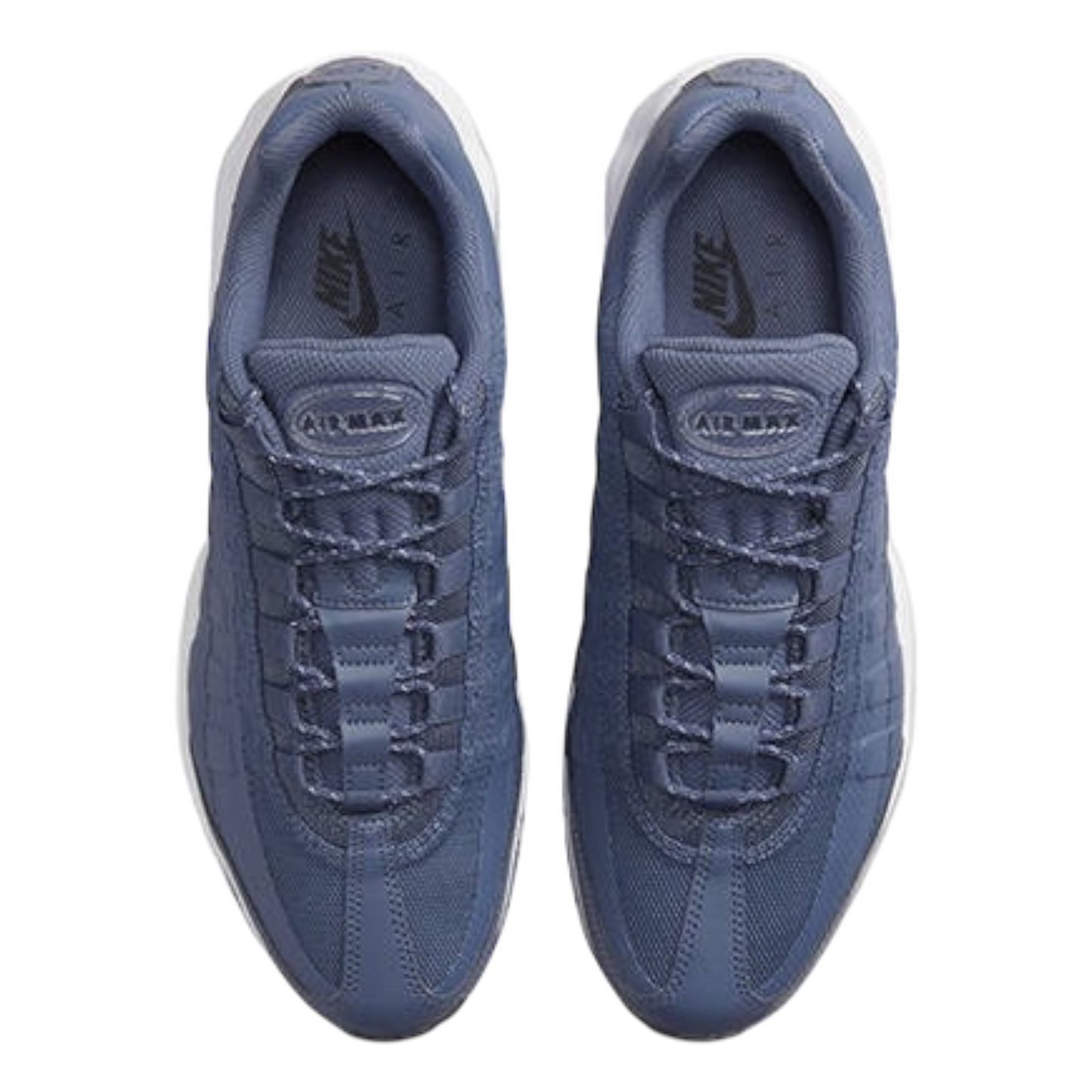 Nike Air Max 95 Ultra Diffused Blue