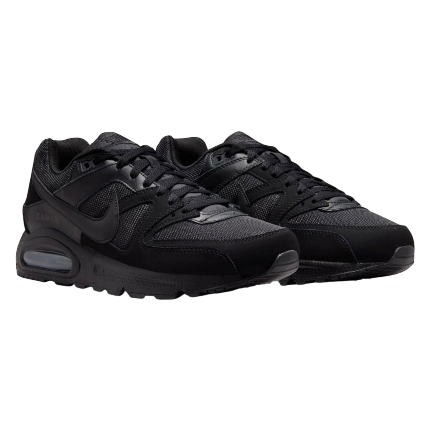 Nike Air Max Command