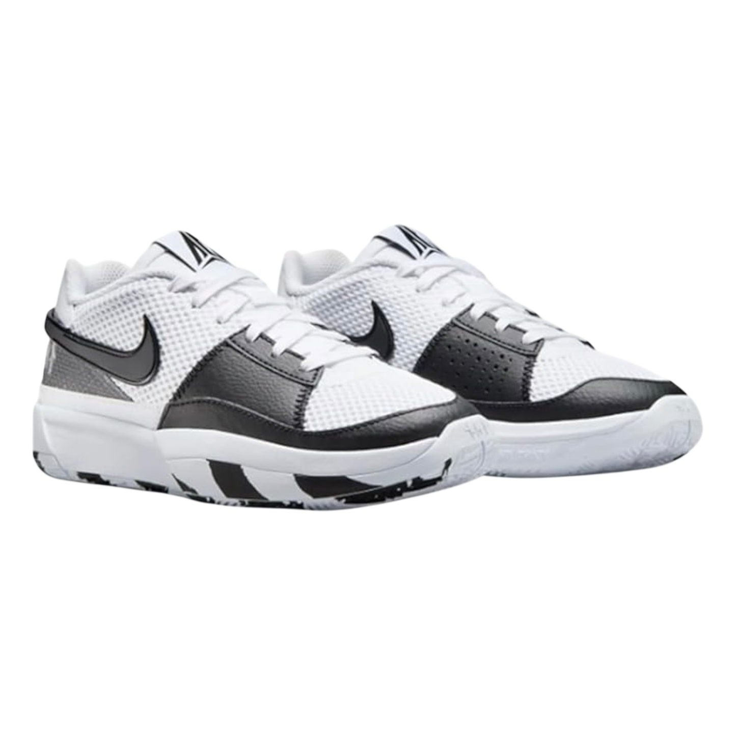 Nike Ja 1 Guava Ice GS