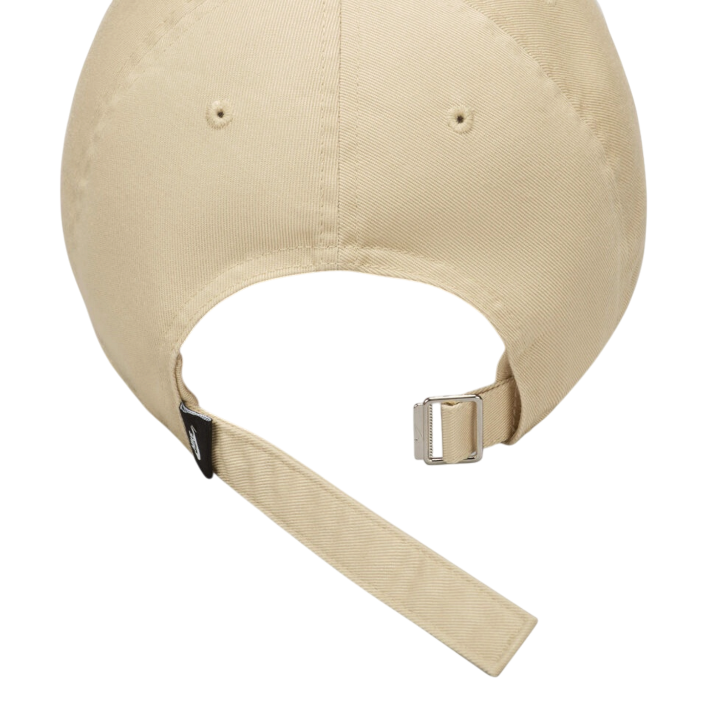 Nike Club Older Kids' Cap