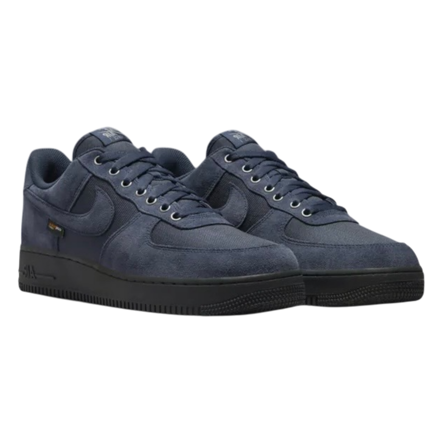 Nike Air Force 1 Low Cordura