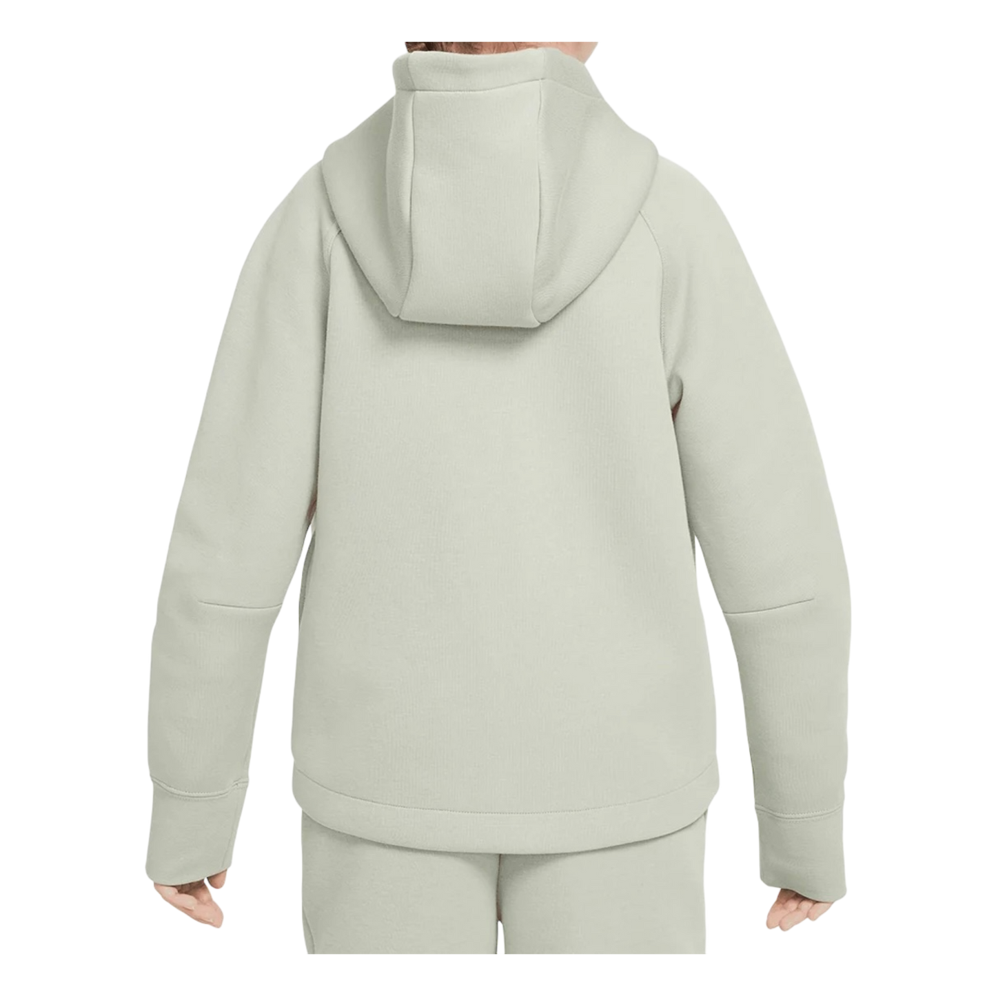 Nike Sportswear Tech Fleece