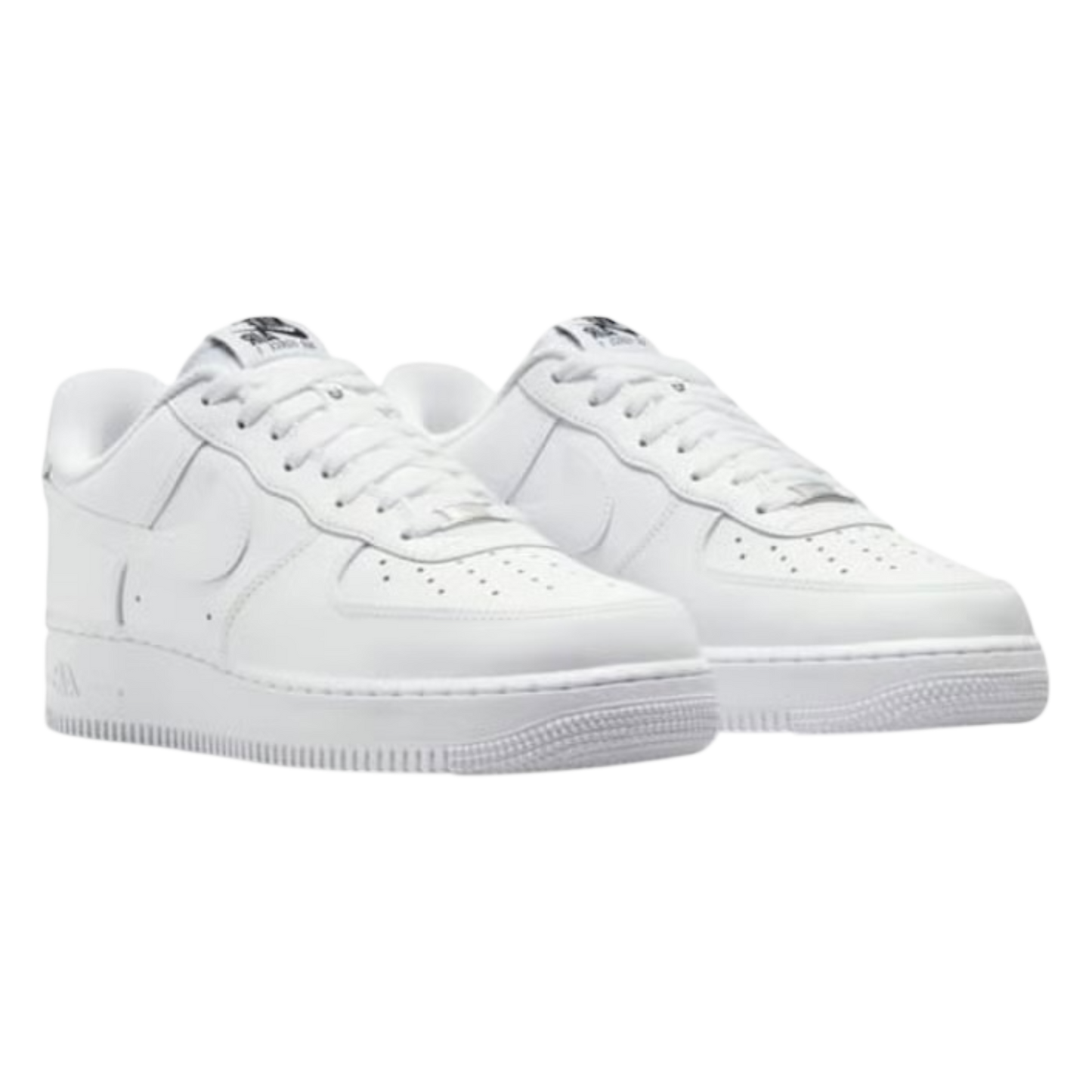 Nike Air Force 1 '07 FlyEase